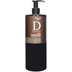 CITYLIFE CREMA USO FREQUENTE ARGAN